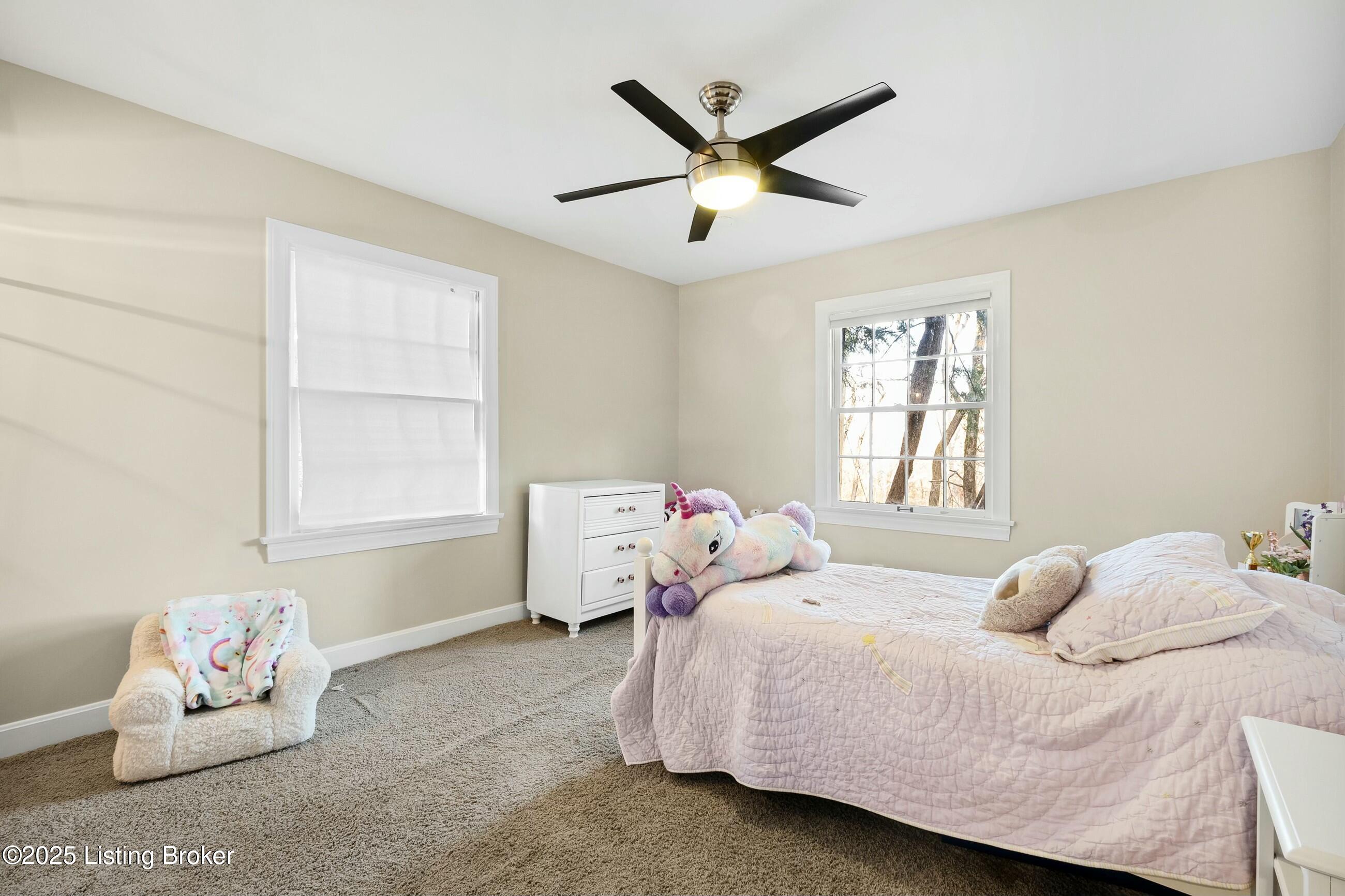 5304 Indian Crest Road Louisville, KY 40207 - Photo 38 of 42 tempImage1HtPHE
