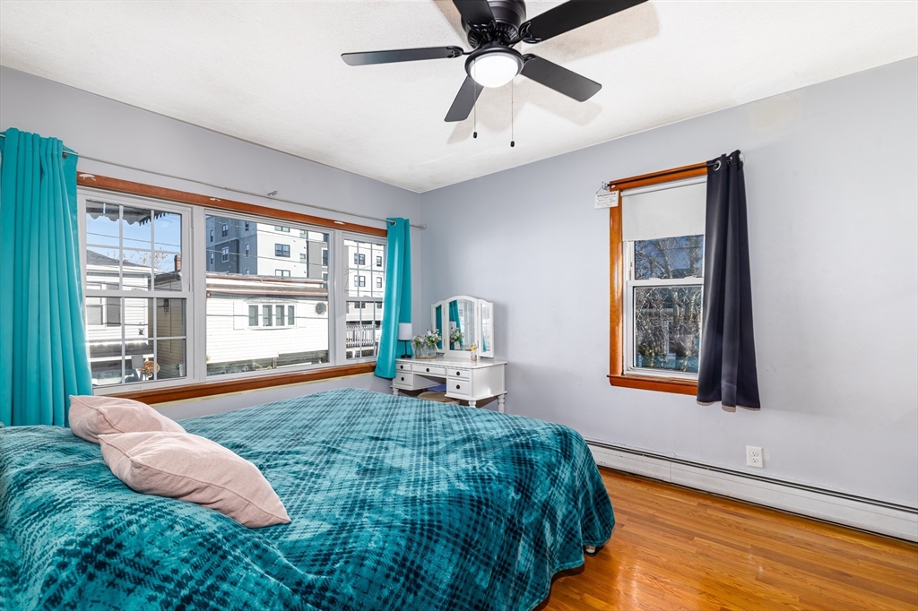 21 Beach Road Revere, MA 02151 - Photo 11 of 22 Gallery Image 11