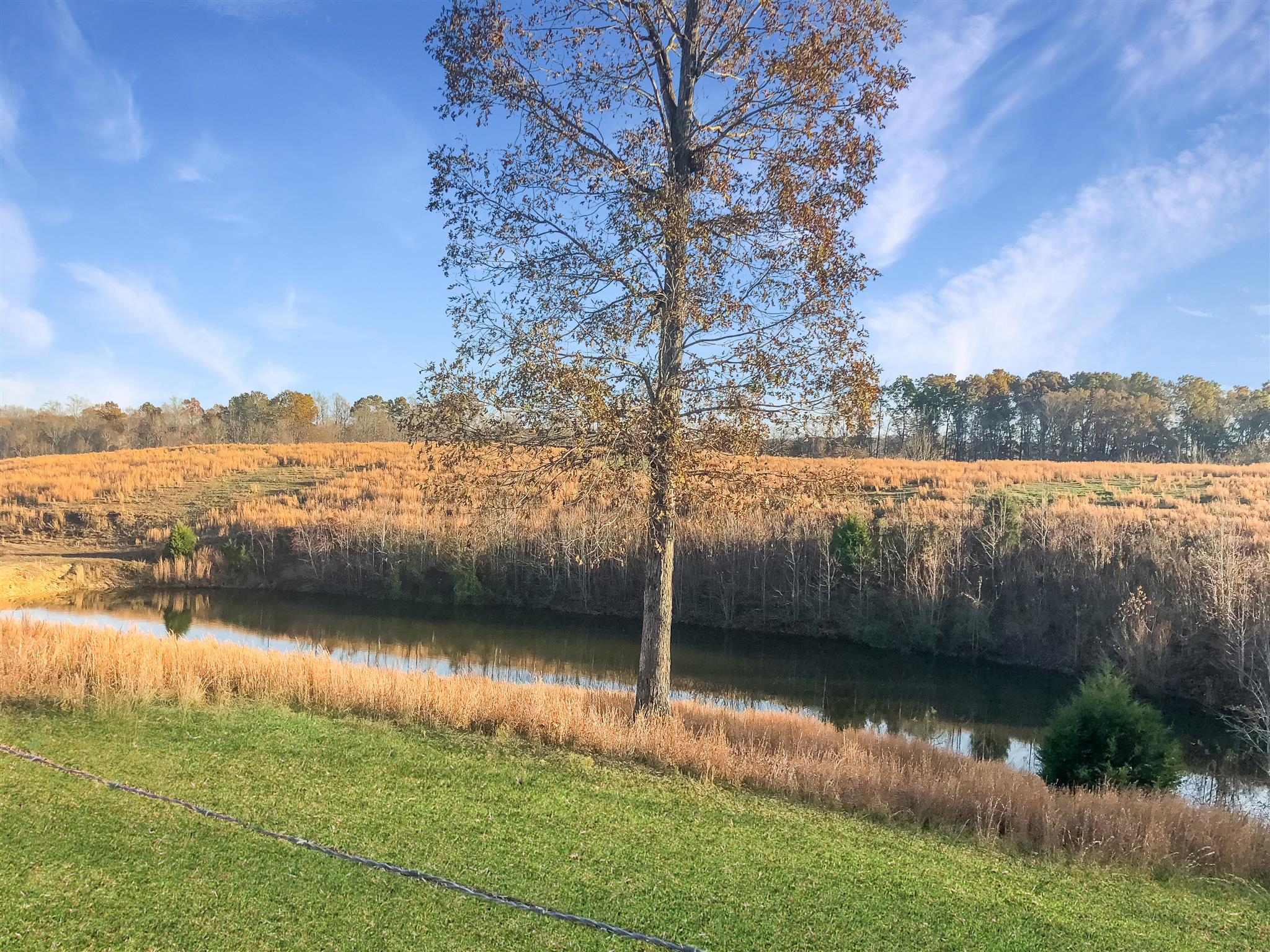 121 Edenway Road Dover, TN 37058 - Photo 17 of 24 Gallery Image 17