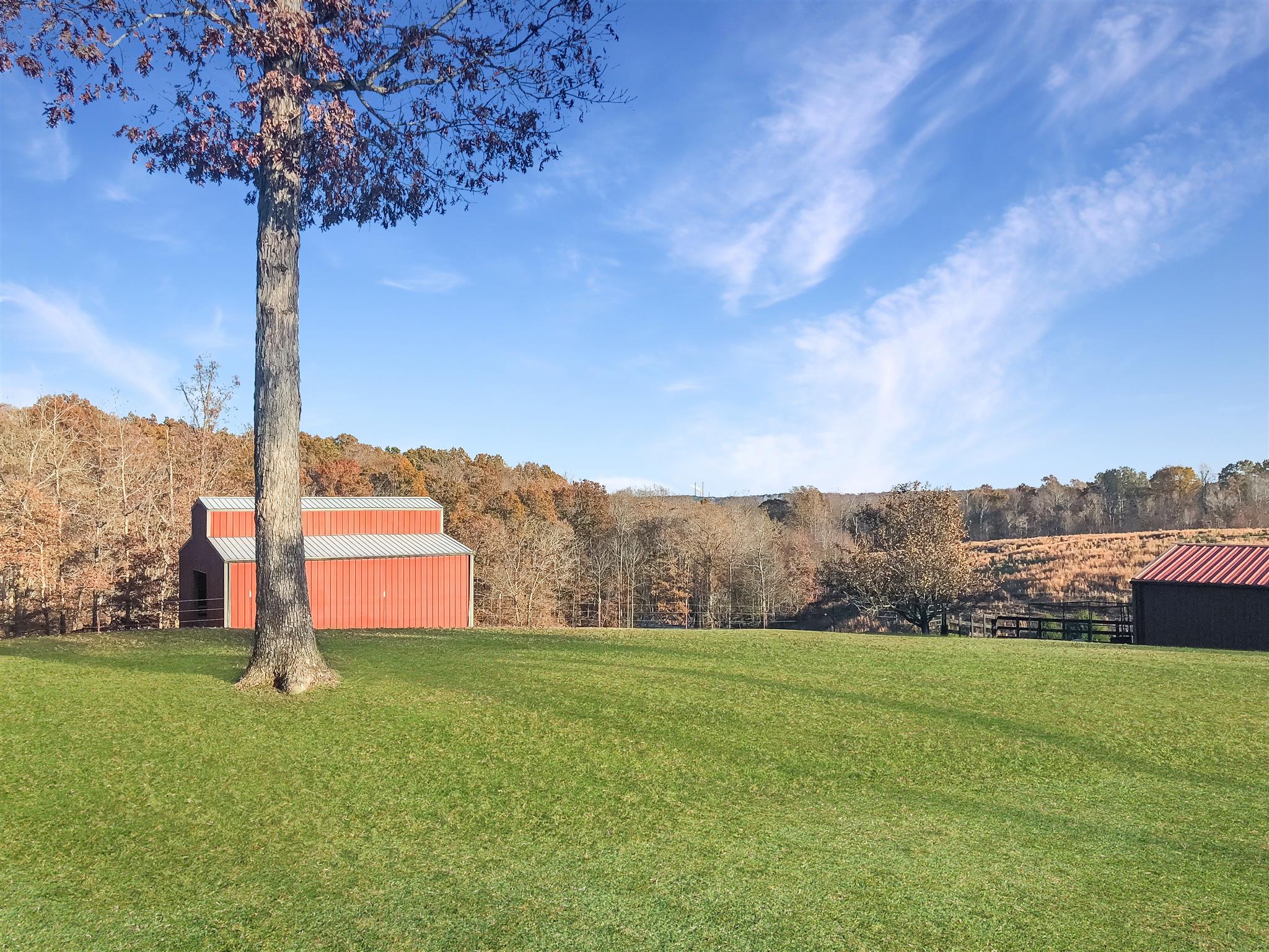 121 Edenway Road Dover, TN 37058 - Photo 20 of 24 Gallery Image 20