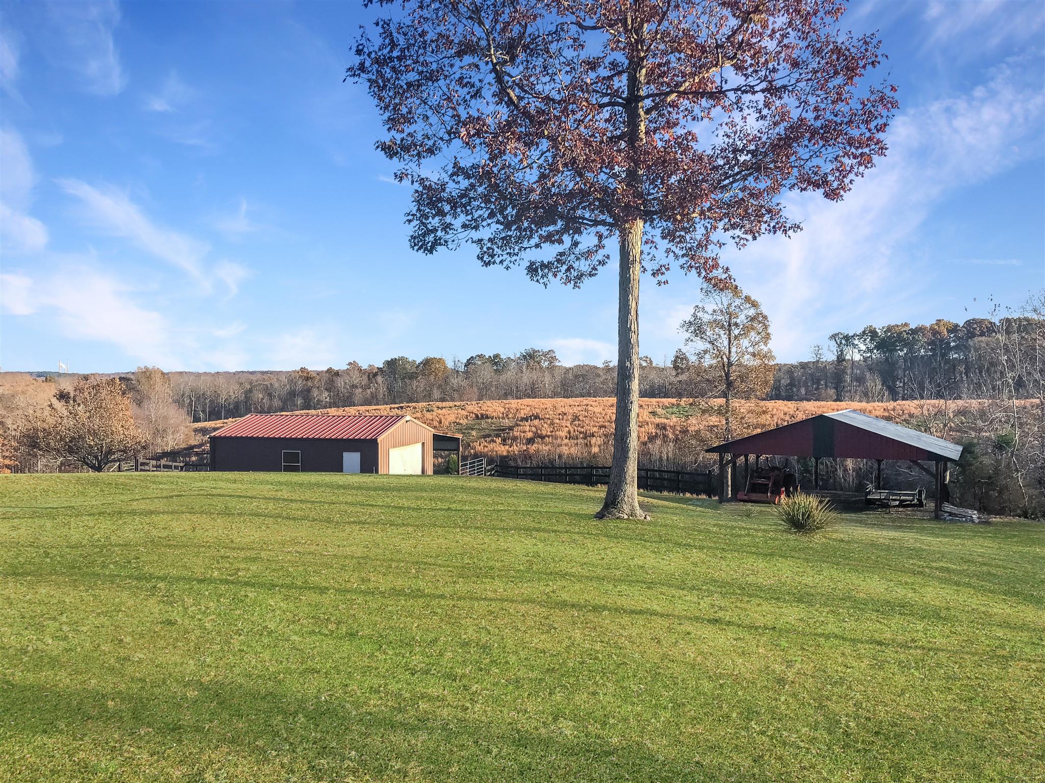 121 Edenway Road Dover, TN 37058 - Photo 23 of 24 Gallery Image 23