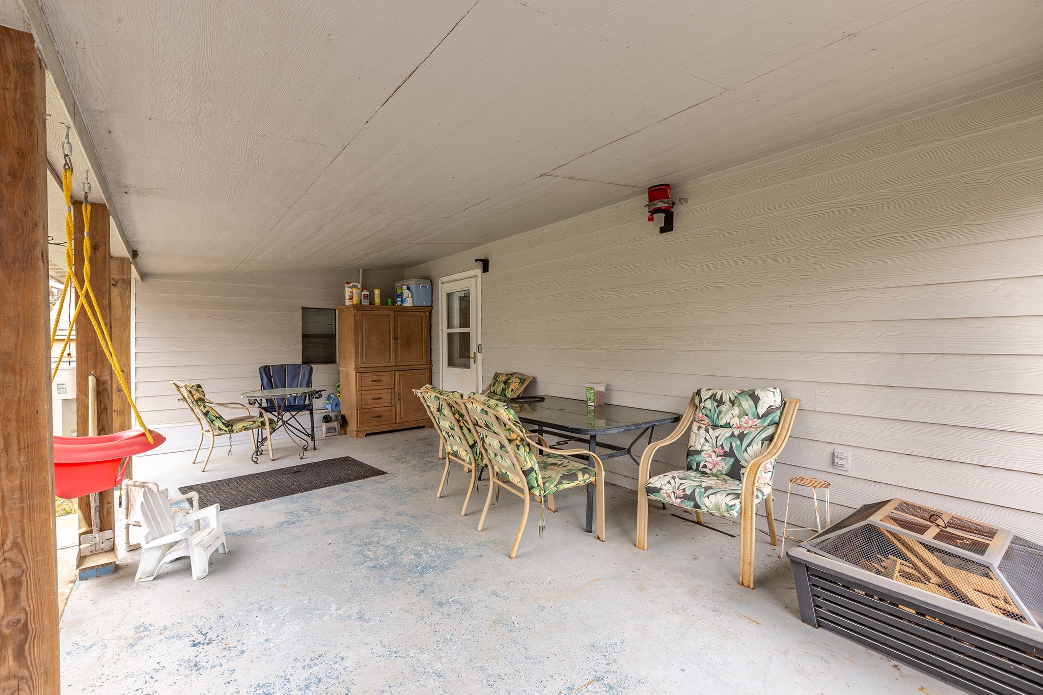 53 County Road 147 Liberty, TX 77575 - Photo 38 of 48