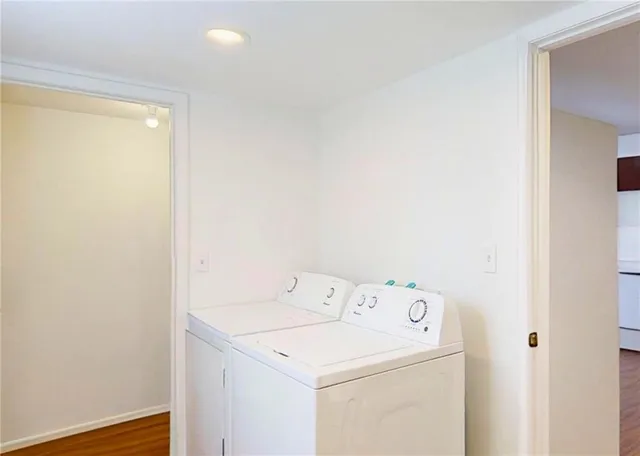 $126,500 | 717 North Adams Street, Nevada, MO 64772