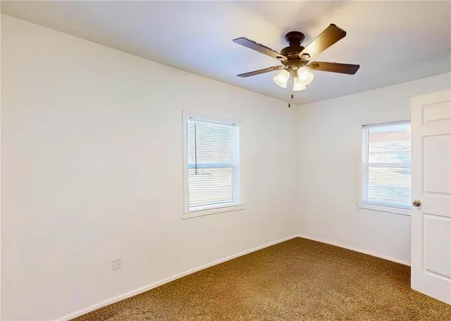 $126,500 | 717 North Adams Street, Nevada, MO 64772