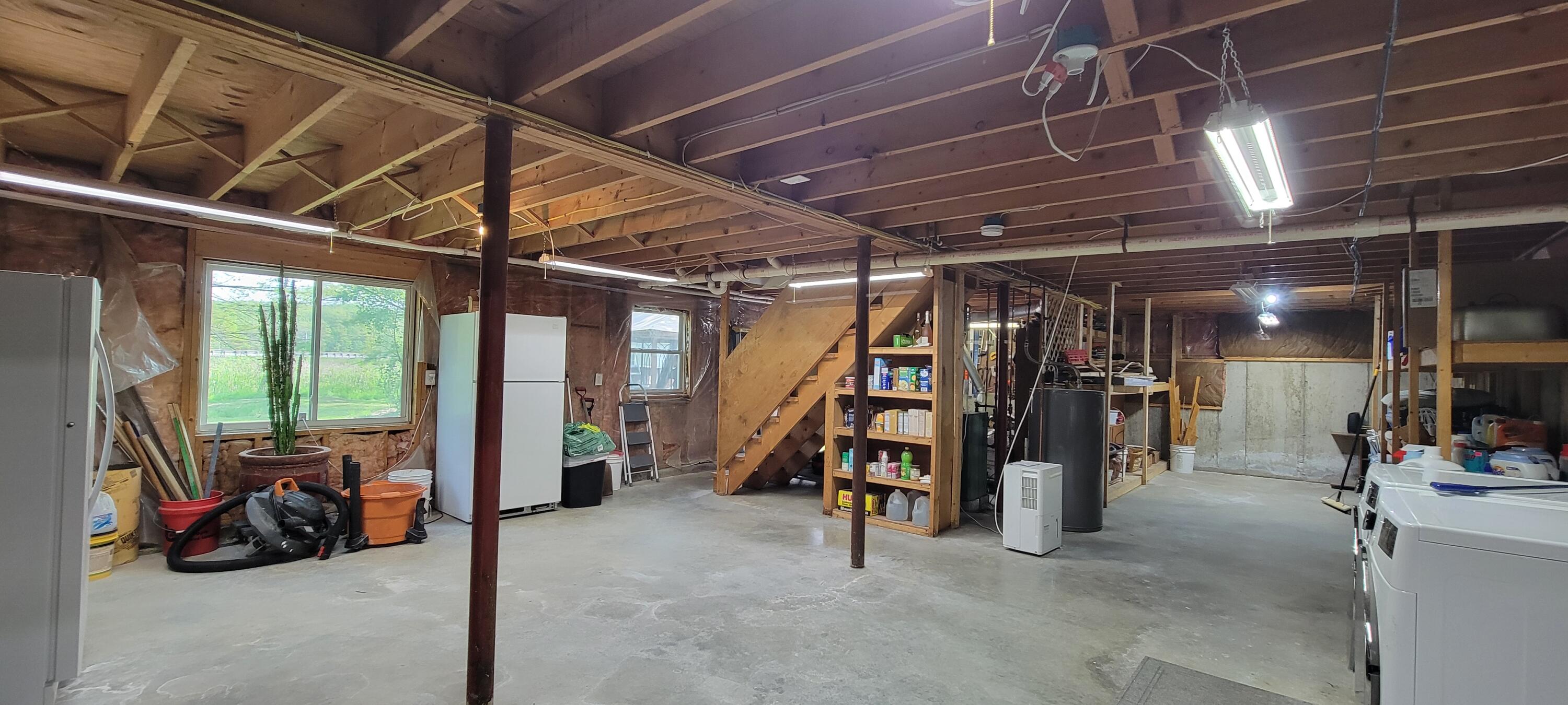 143 Old Alfred Road Arundel, ME 04046 - Photo 21 of 28 20240523_161549