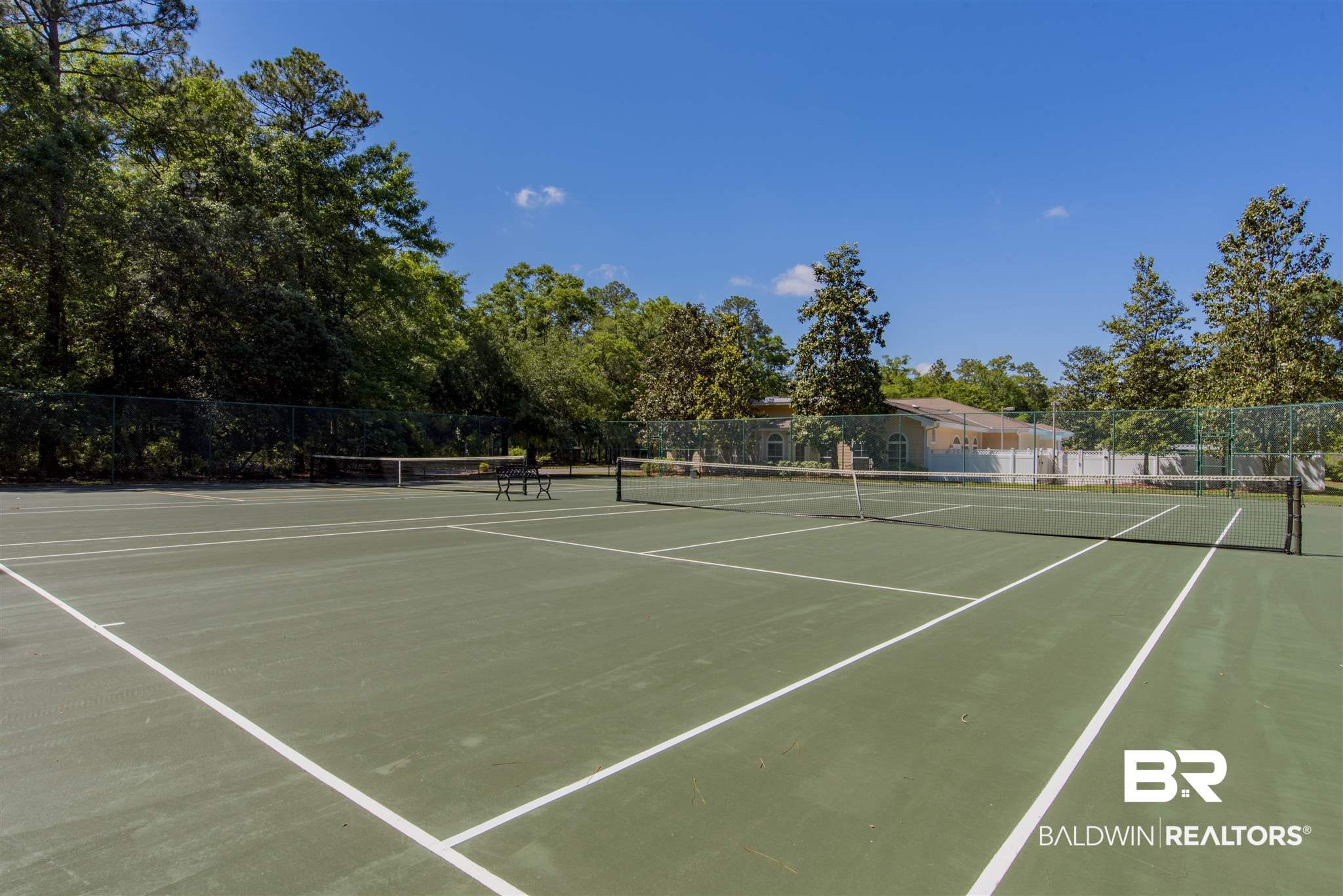 257 Hemingway Loop Foley, AL 36535 - Photo 42 of 43