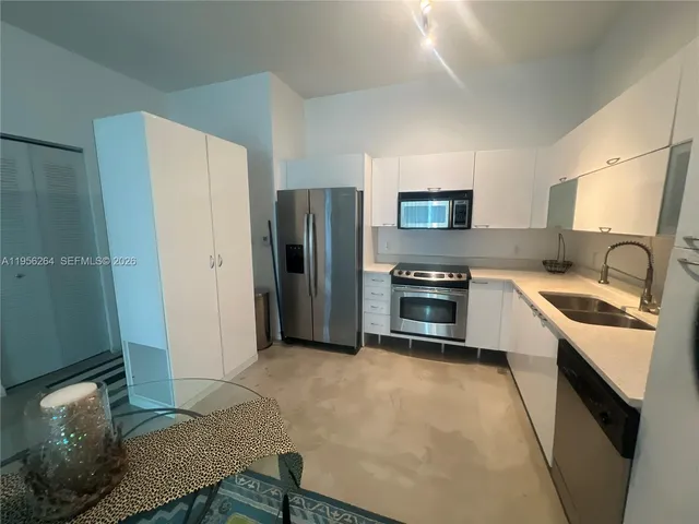 $329,000 | 234 Northeast 3rd Street, Unit 1908, Miami, FL 33132