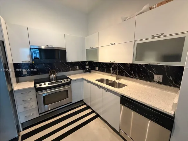 $329,000 | 234 Northeast 3rd Street, Unit 1908, Miami, FL 33132