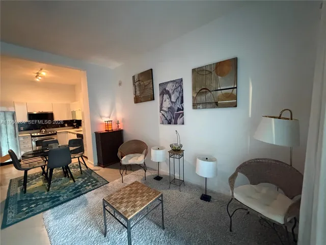 $329,000 | 234 Northeast 3rd Street, Unit 1908, Miami, FL 33132