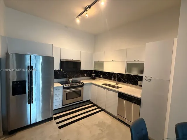 $329,000 | 234 Northeast 3rd Street, Unit 1908, Miami, FL 33132