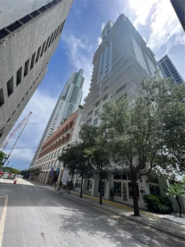 $329,000 | 234 Northeast 3rd Street, Unit 1908, Miami, FL 33132