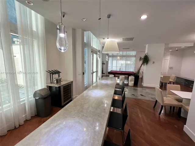 $329,000 | 234 Northeast 3rd Street, Unit 1908, Miami, FL 33132