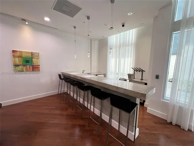 $329,000 | 234 Northeast 3rd Street, Unit 1908, Miami, FL 33132