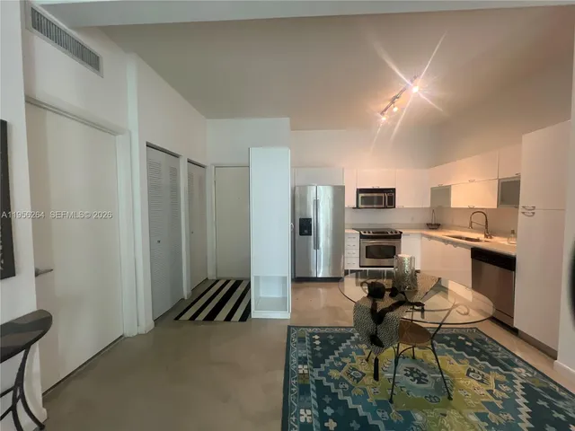 $329,000 | 234 Northeast 3rd Street, Unit 1908, Miami, FL 33132