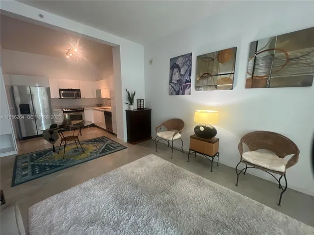 $329,000 | 234 Northeast 3rd Street, Unit 1908, Miami, FL 33132