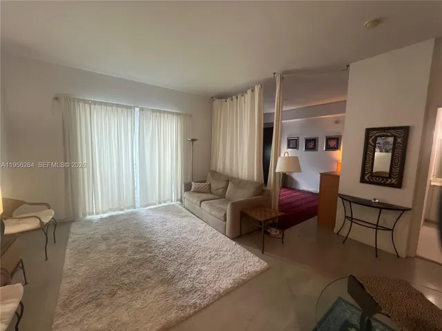 $329,000 | 234 Northeast 3rd Street, Unit 1908, Miami, FL 33132