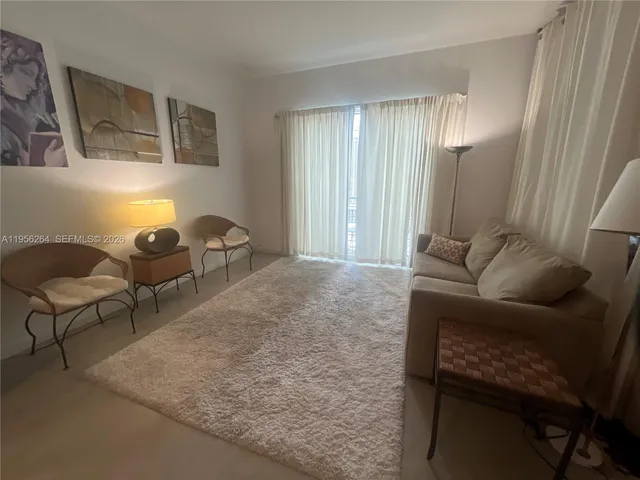 $329,000 | 234 Northeast 3rd Street, Unit 1908, Miami, FL 33132