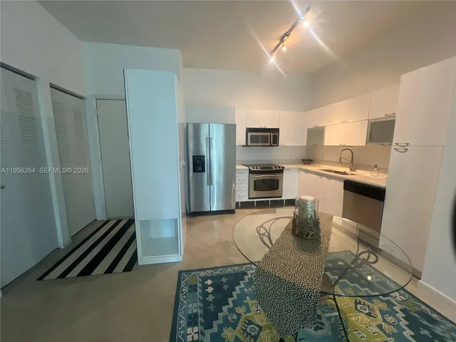 $329,000 | 234 Northeast 3rd Street, Unit 1908, Miami, FL 33132