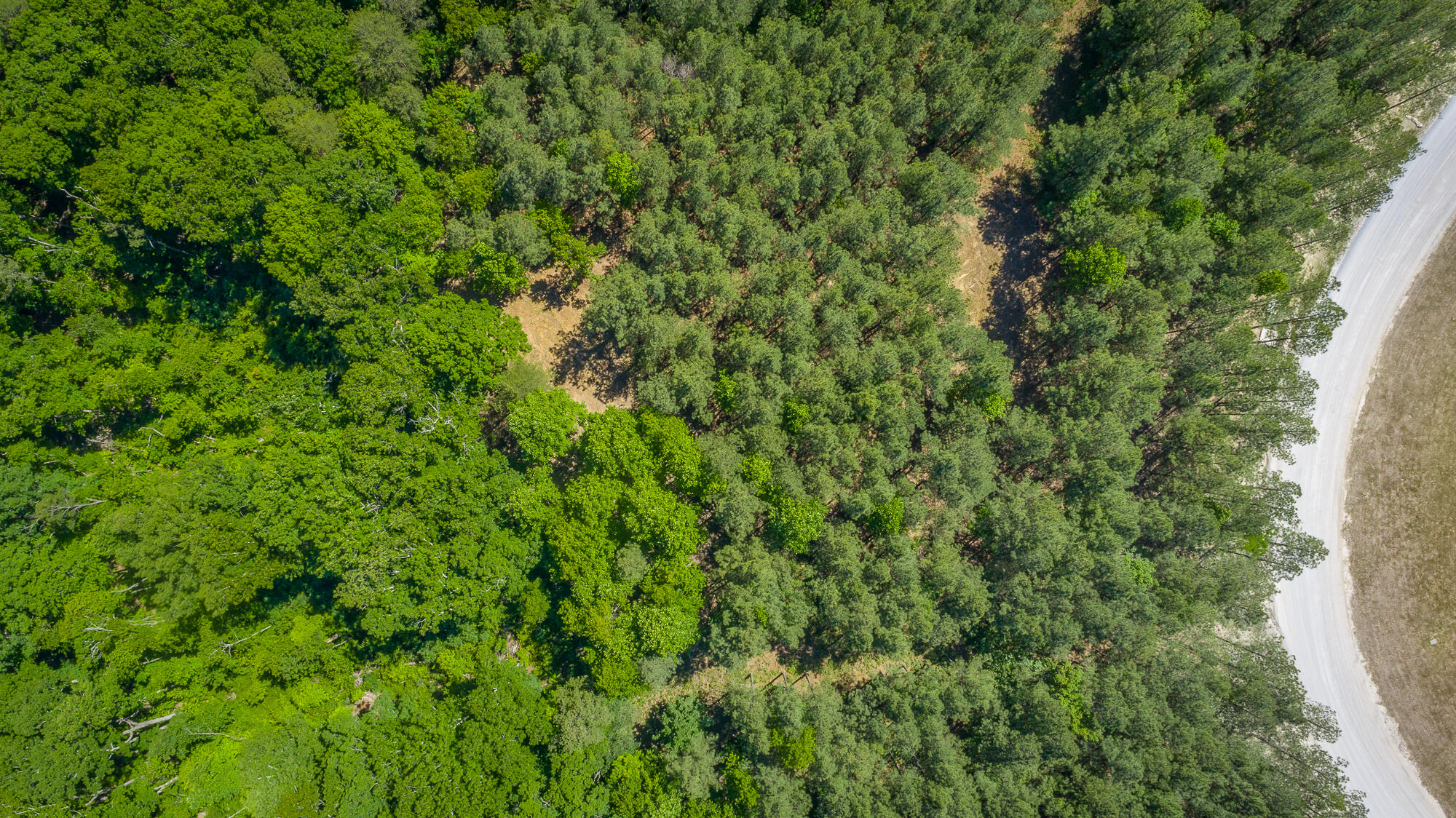 0 Split Rail Way, Unit 1349 Guild, TN 37340 - Photo 71 of 108 0 Split Rail Way - Lot 1349 HD-44