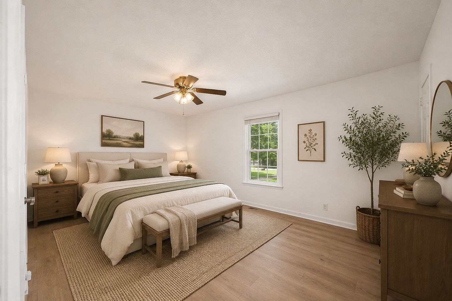 4030 Sulphur Springs Road Murfreesboro, TN 37129 - Photo 46 of 50