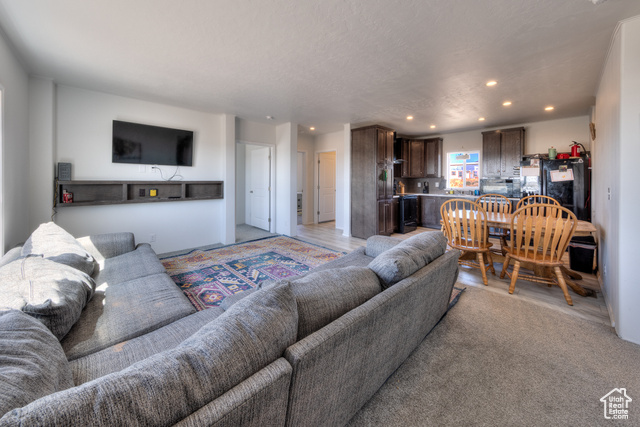 17 South Green Haven Road, Unit 2 La Sal, UT 84530 - Photo 11 of 32