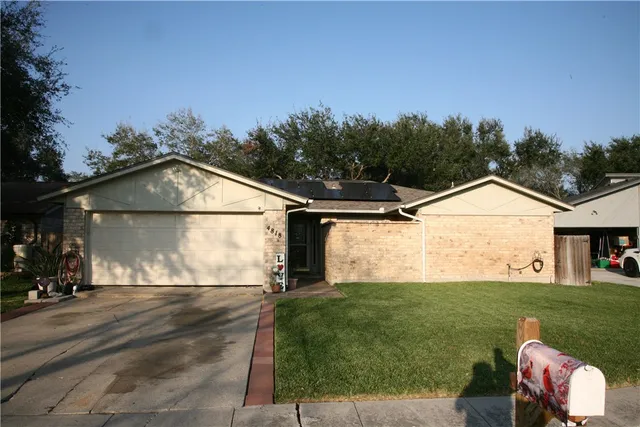 $192,000 | Undisclosed Address, Corpus Christi, TX 78413