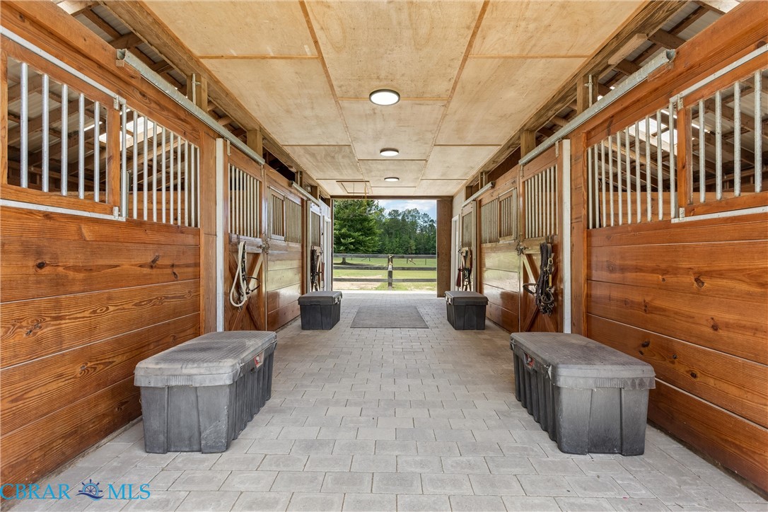 11541 Salem Wood Road Gloucester, VA 23061 - Photo 42 of 55