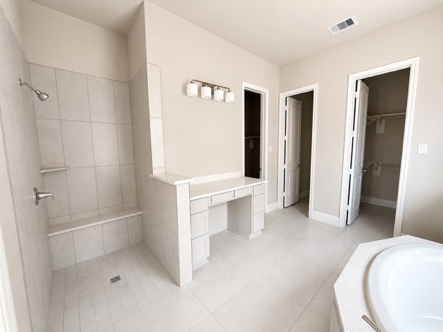 32115 Pond Pine Spring, TX 77386 - Photo 12 of 20