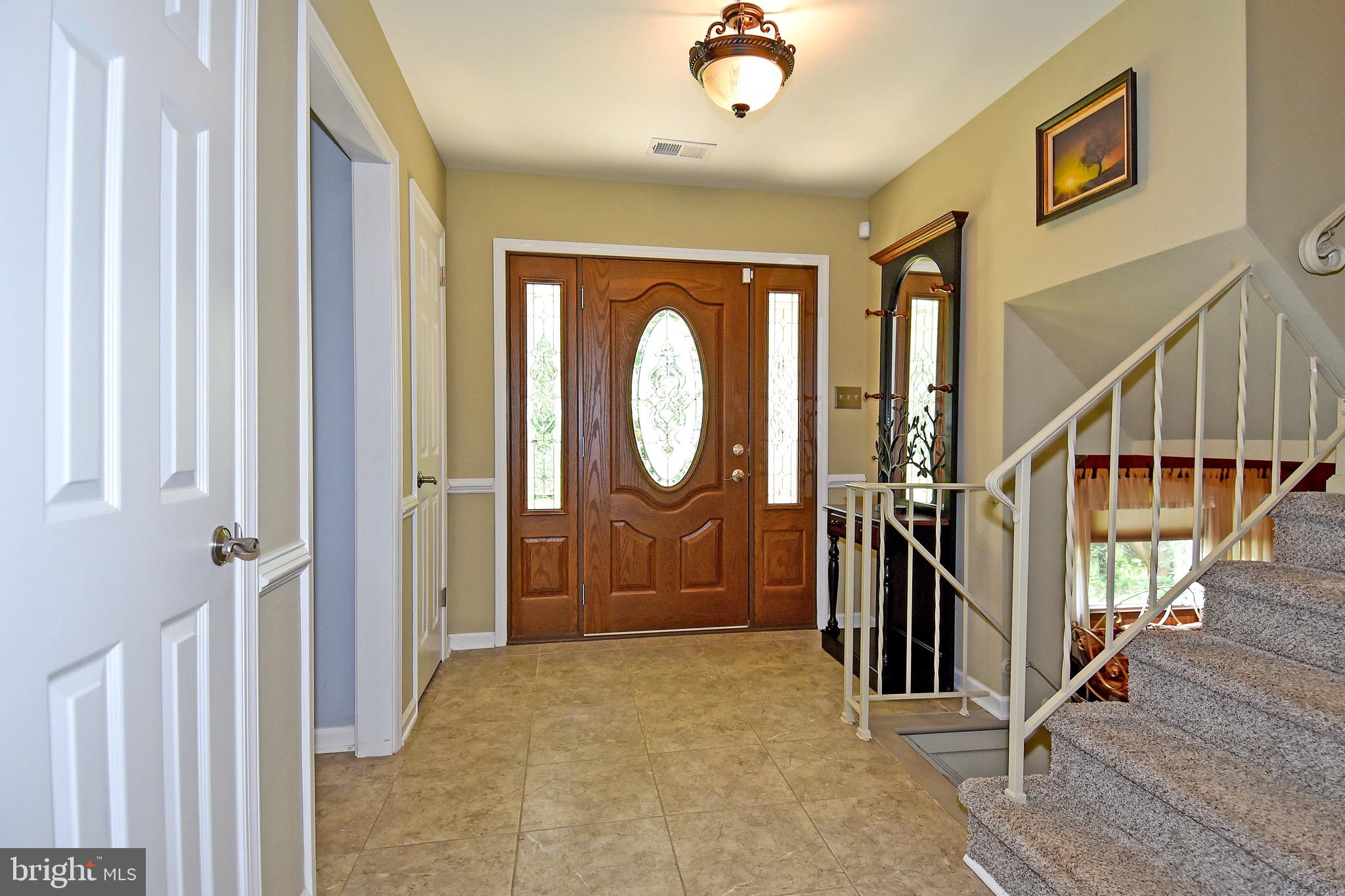 7074 Riley Road Warrenton, VA 20187 - Photo 2 of 48 Gallery Image 2