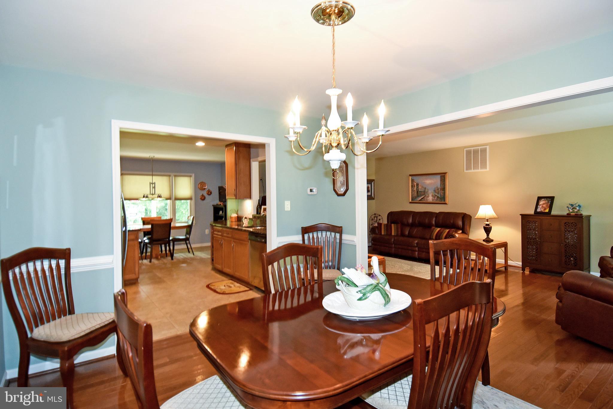 7074 Riley Road Warrenton, VA 20187 - Photo 11 of 48 Gallery Image 11
