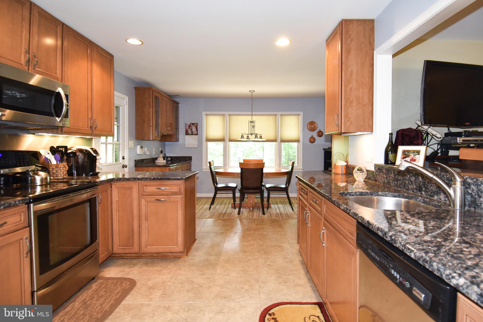 7074 Riley Road Warrenton, VA 20187 - Photo 13 of 48 Gallery Image 13