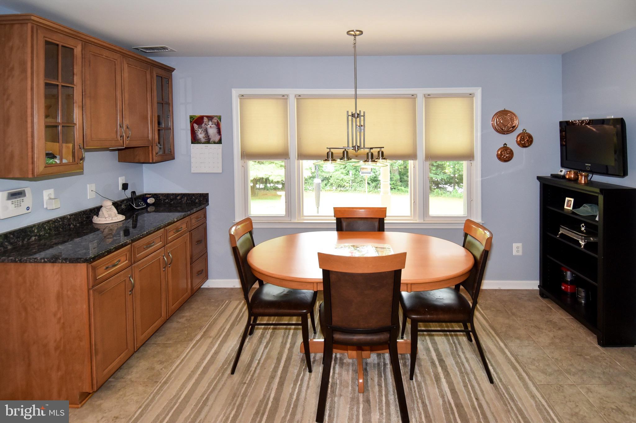 7074 Riley Road Warrenton, VA 20187 - Photo 14 of 48 Gallery Image 14