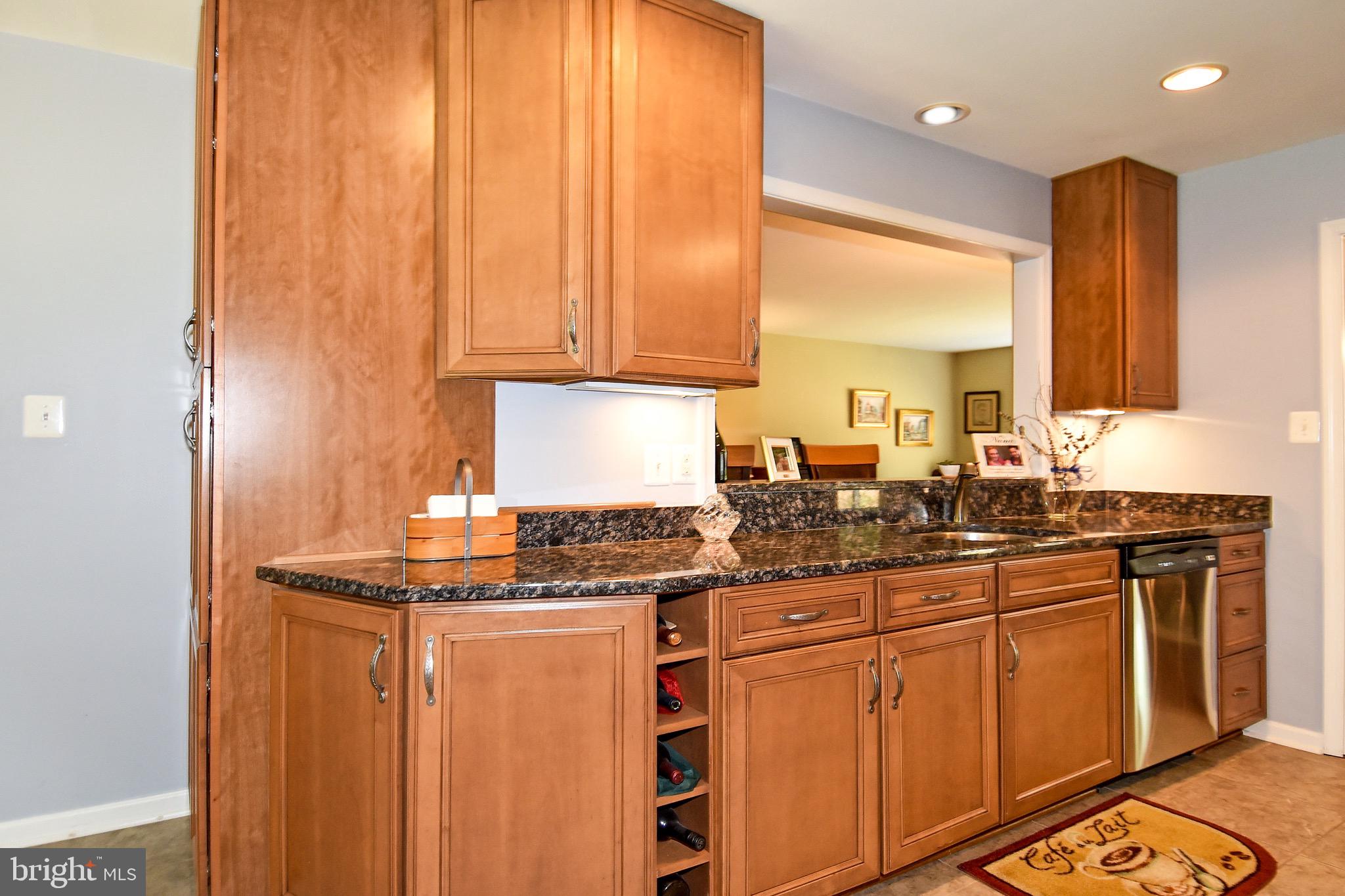 7074 Riley Road Warrenton, VA 20187 - Photo 16 of 48 Gallery Image 16