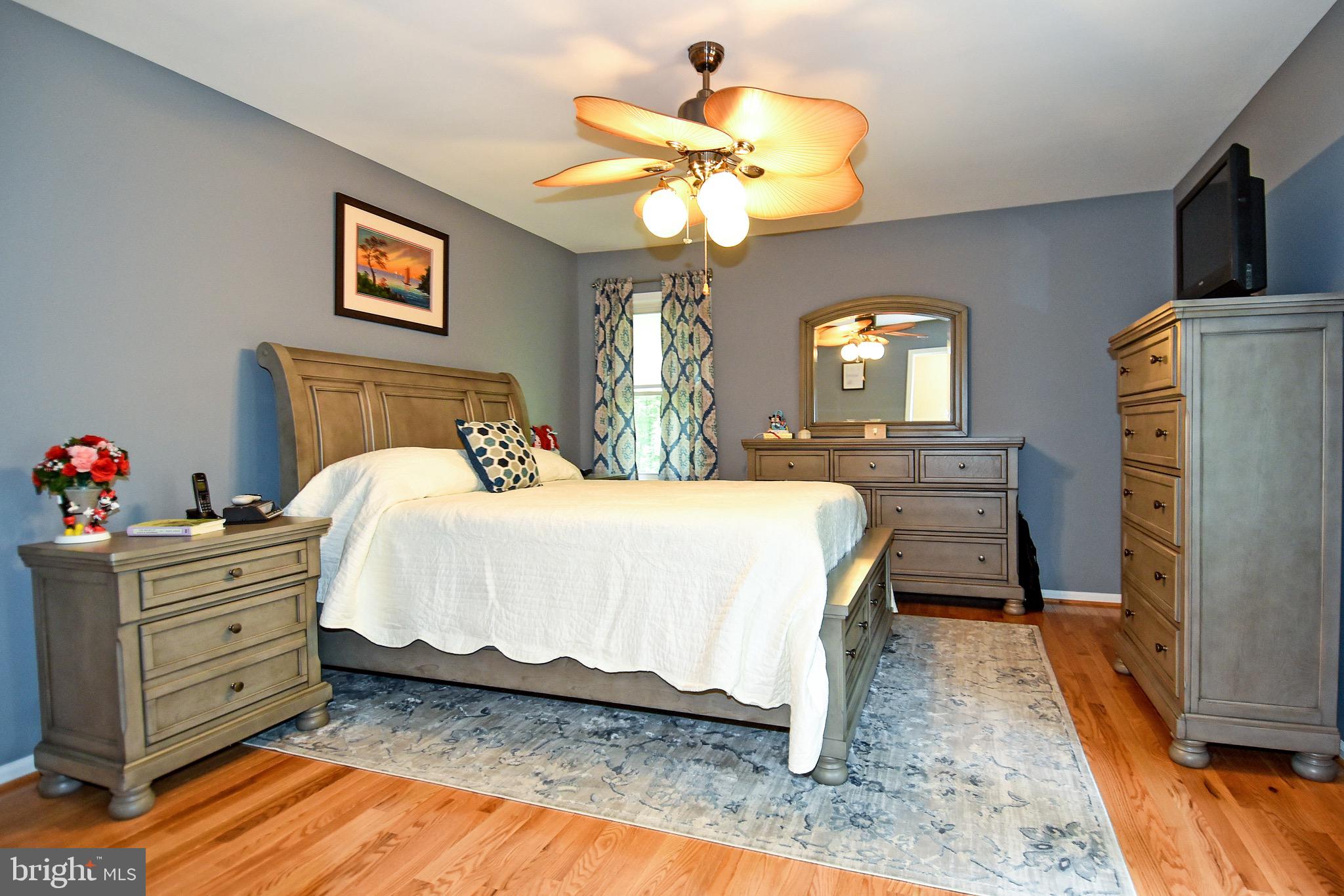 7074 Riley Road Warrenton, VA 20187 - Photo 18 of 48 Gallery Image 18