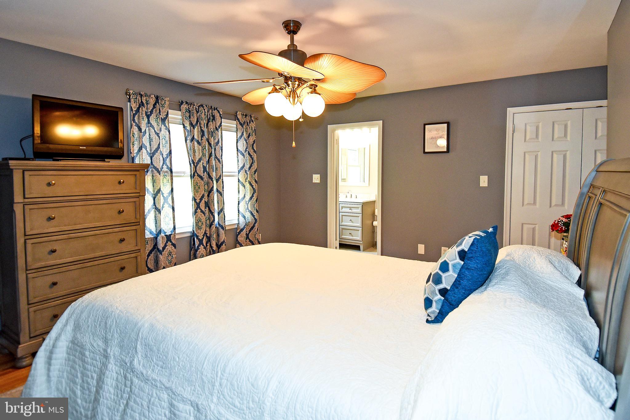 7074 Riley Road Warrenton, VA 20187 - Photo 19 of 48 Gallery Image 19
