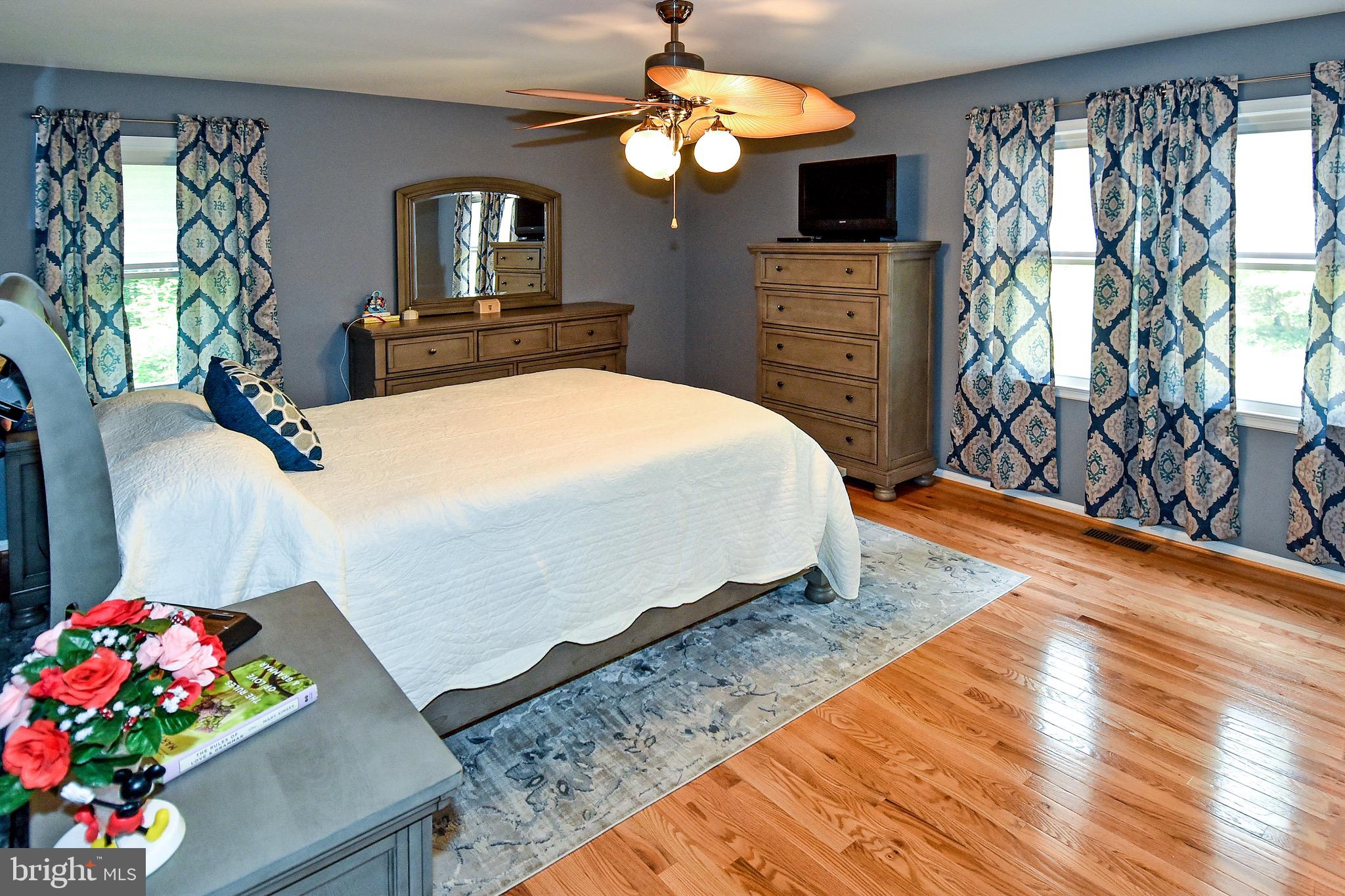 7074 Riley Road Warrenton, VA 20187 - Photo 20 of 48 Gallery Image 20