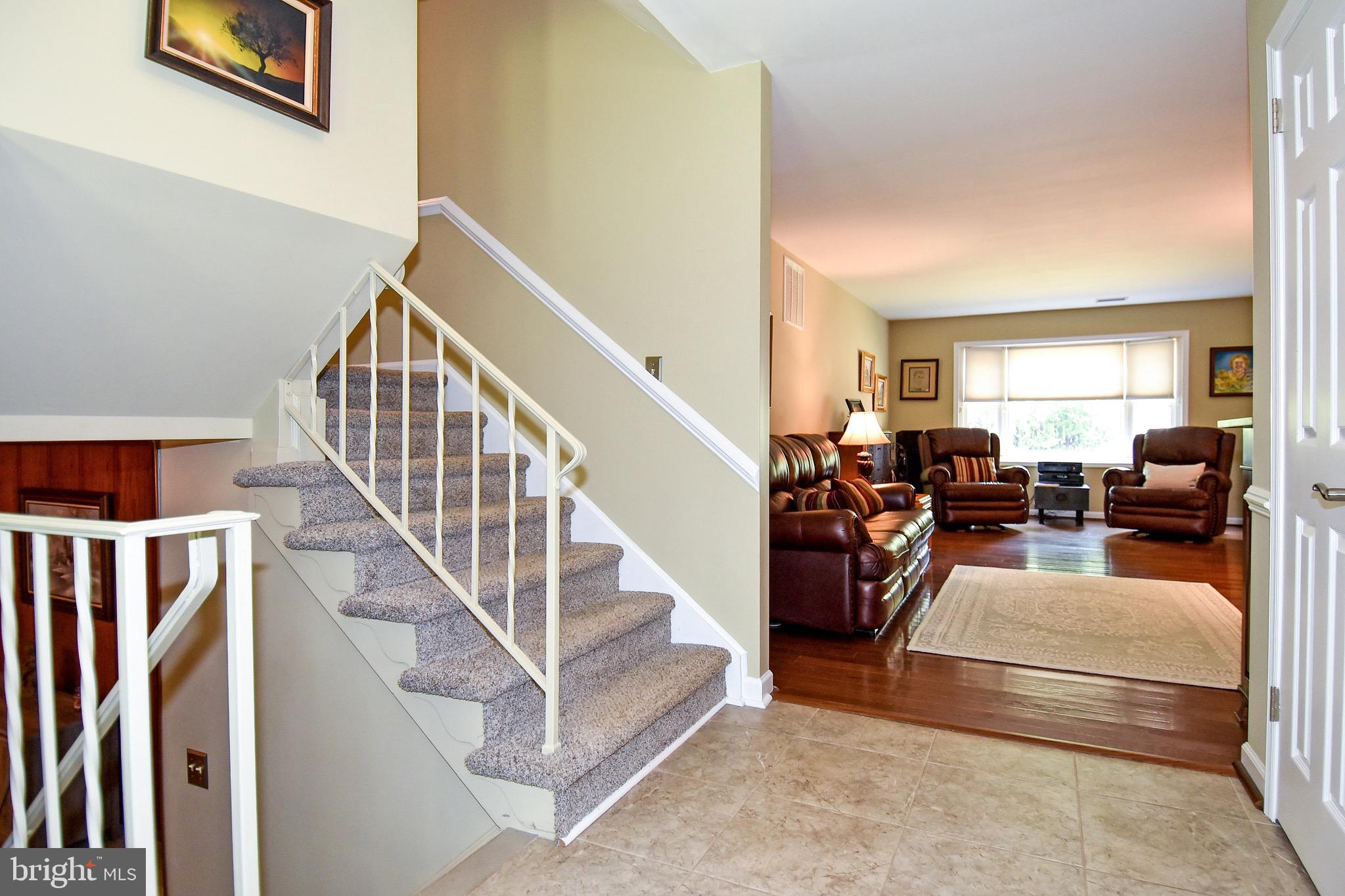 7074 Riley Road Warrenton, VA 20187 - Photo 3 of 48 Gallery Image 3