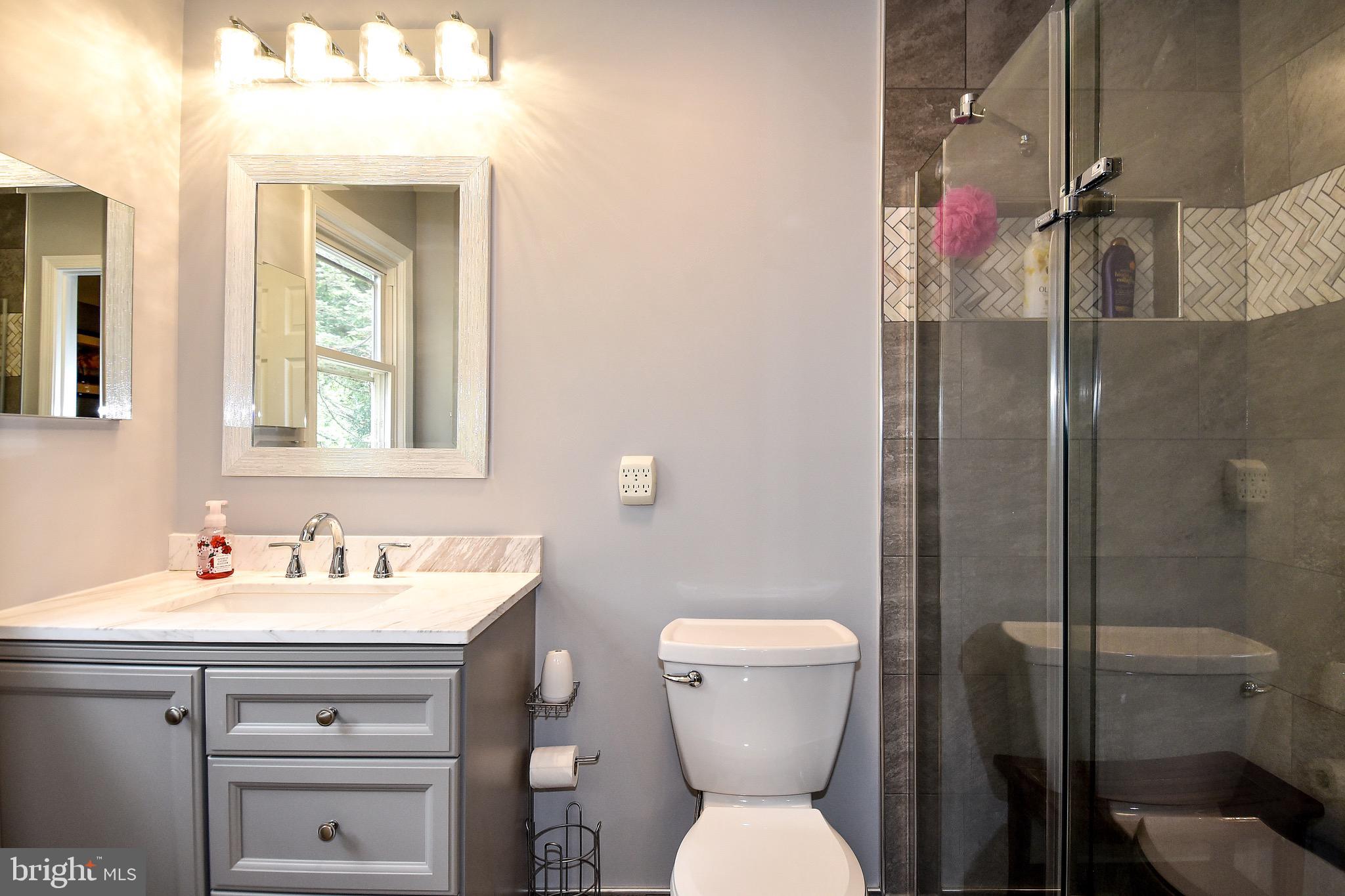 7074 Riley Road Warrenton, VA 20187 - Photo 21 of 48 Gallery Image 21