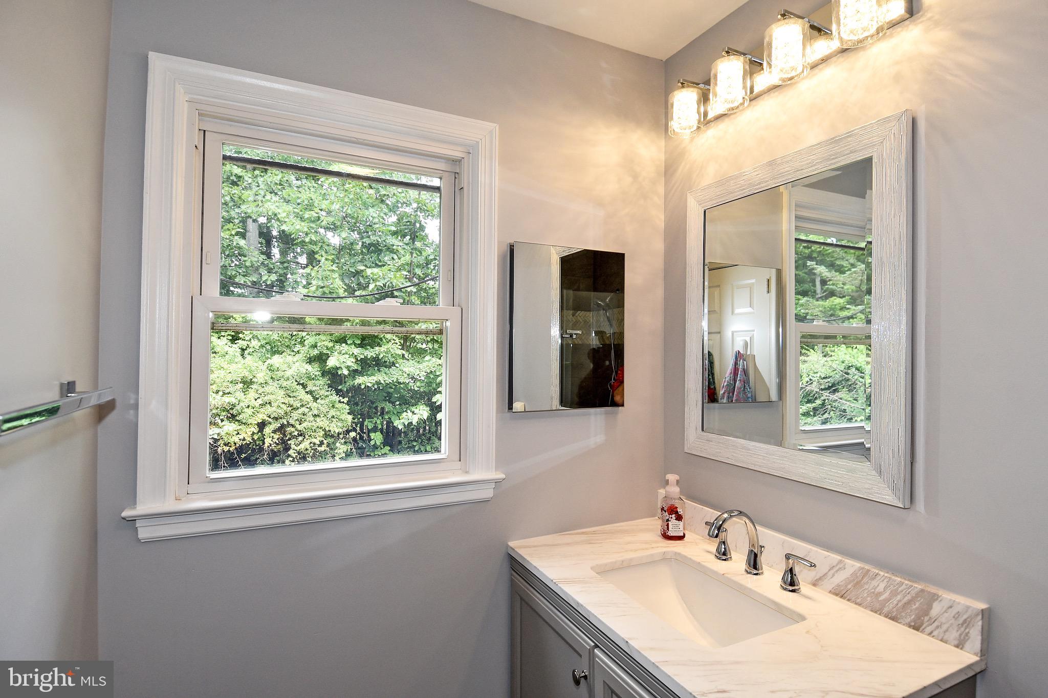 7074 Riley Road Warrenton, VA 20187 - Photo 22 of 48 Gallery Image 22