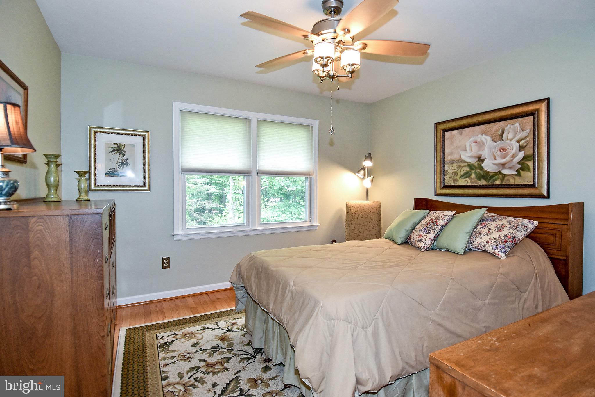 7074 Riley Road Warrenton, VA 20187 - Photo 24 of 48 Gallery Image 24