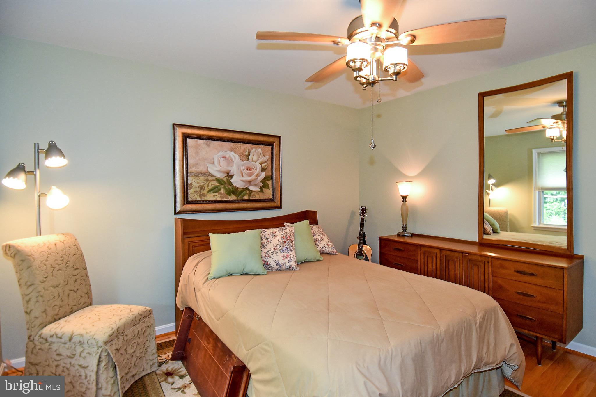 7074 Riley Road Warrenton, VA 20187 - Photo 25 of 48 Gallery Image 25