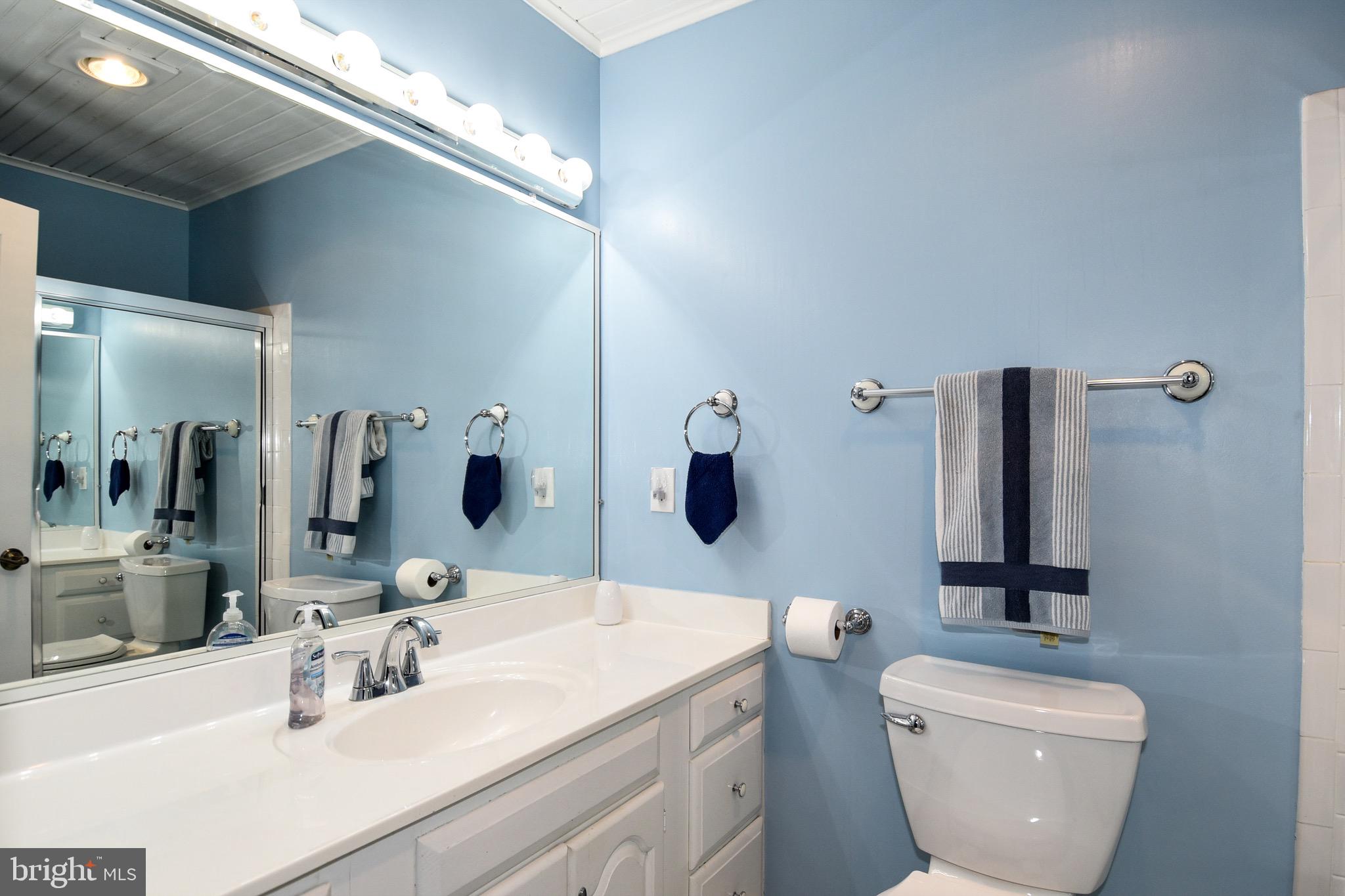 7074 Riley Road Warrenton, VA 20187 - Photo 26 of 48 Gallery Image 26