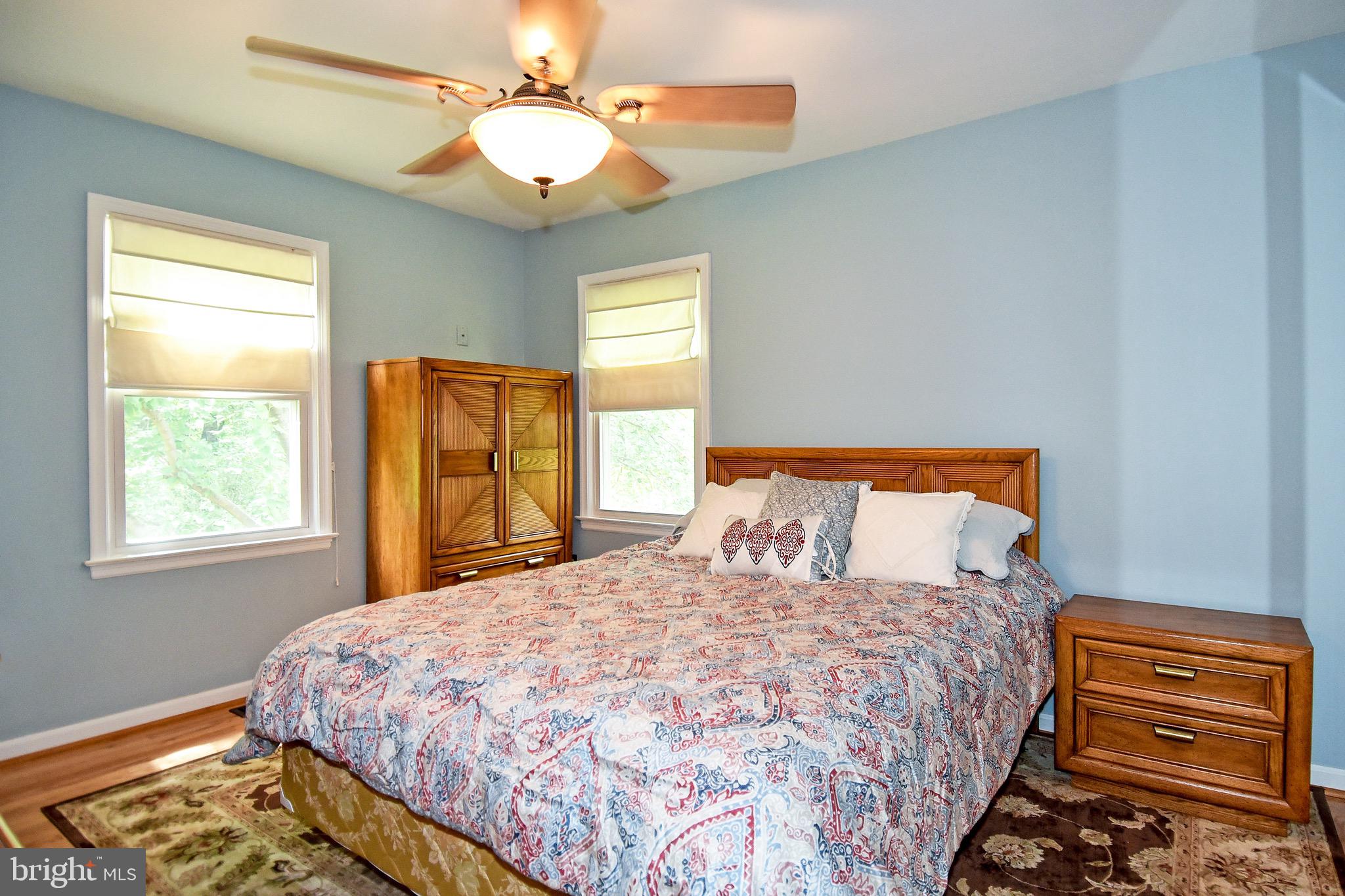 7074 Riley Road Warrenton, VA 20187 - Photo 27 of 48 Gallery Image 27