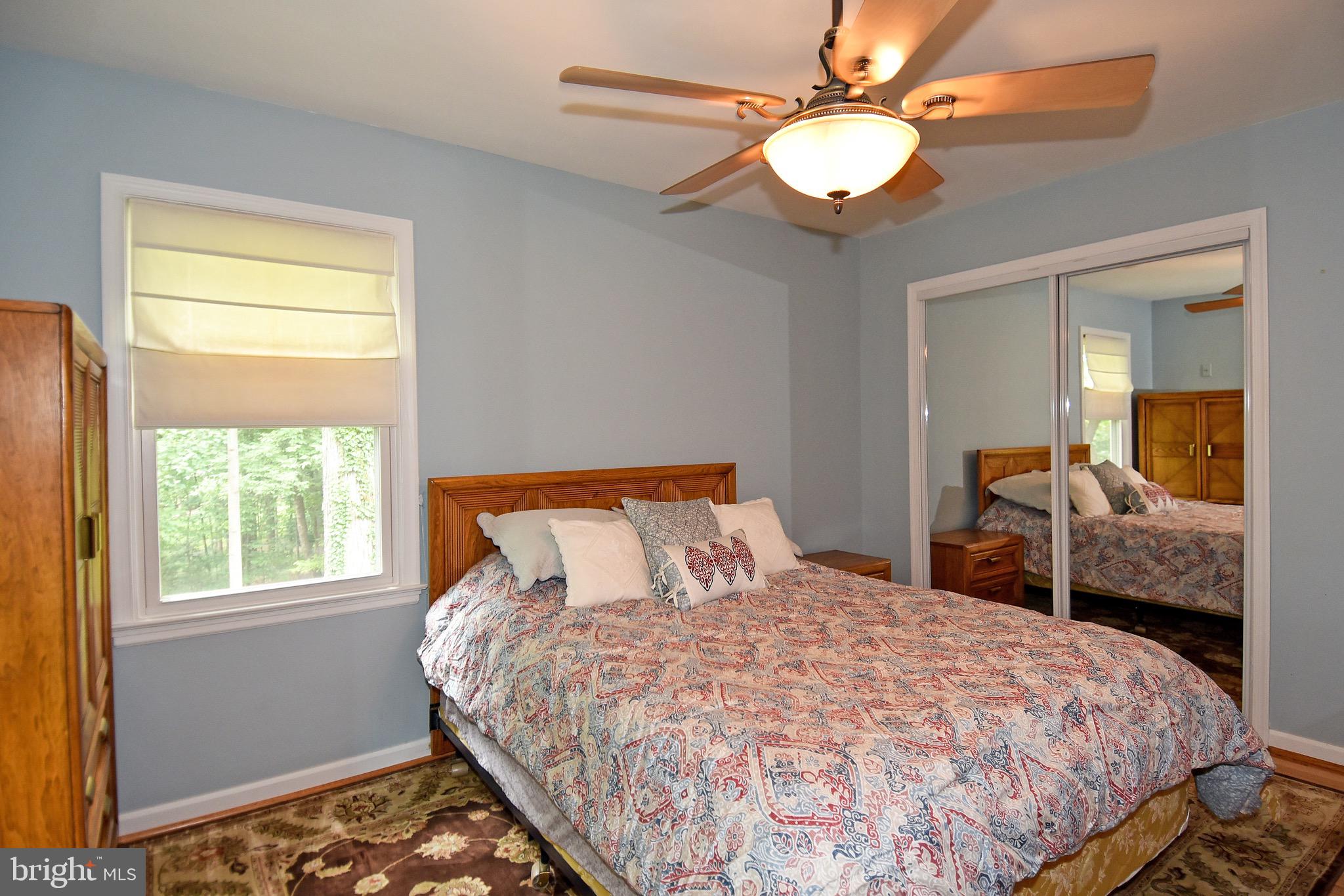 7074 Riley Road Warrenton, VA 20187 - Photo 28 of 48 Gallery Image 28