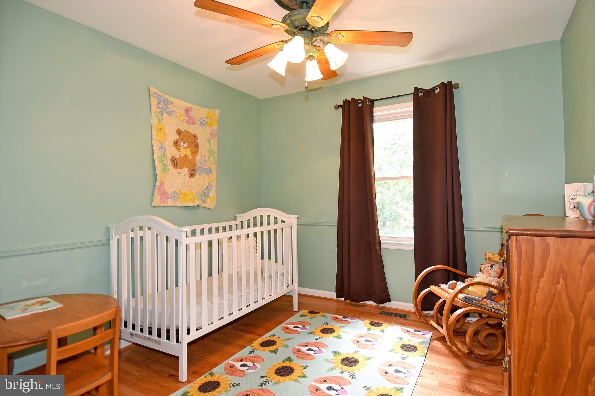 7074 Riley Road Warrenton, VA 20187 - Photo 29 of 48 Gallery Image 29