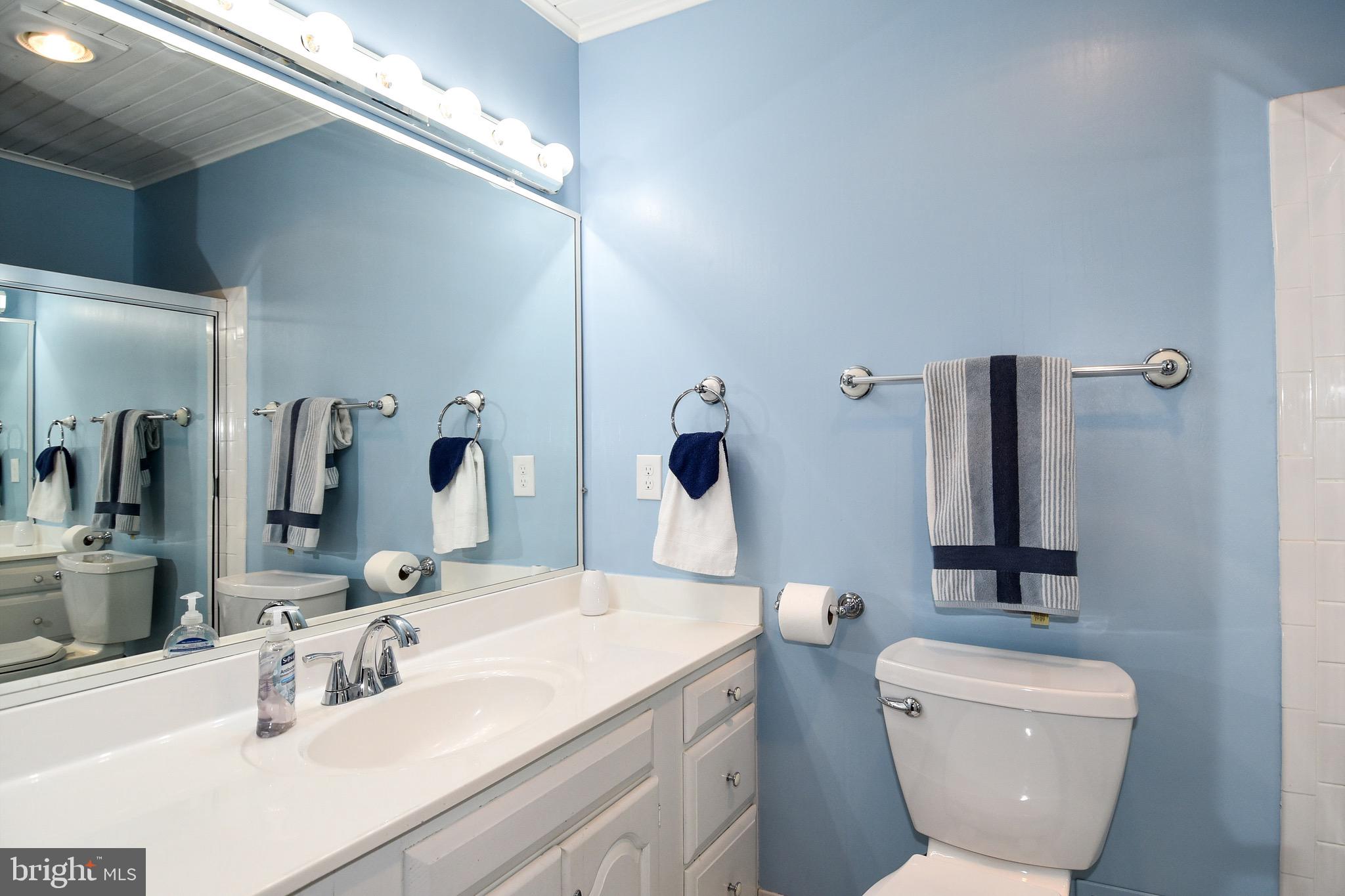 7074 Riley Road Warrenton, VA 20187 - Photo 31 of 48 Gallery Image 31