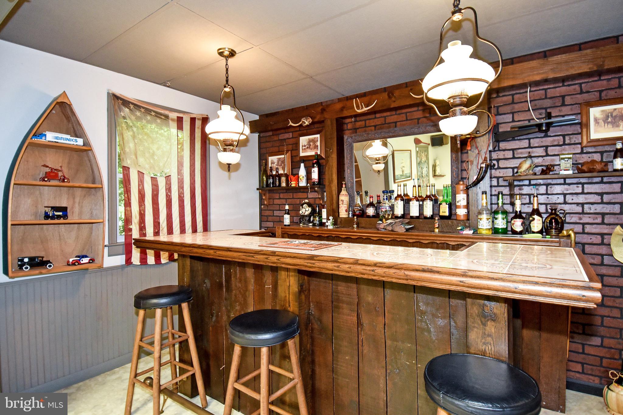 7074 Riley Road Warrenton, VA 20187 - Photo 33 of 48 Gallery Image 33