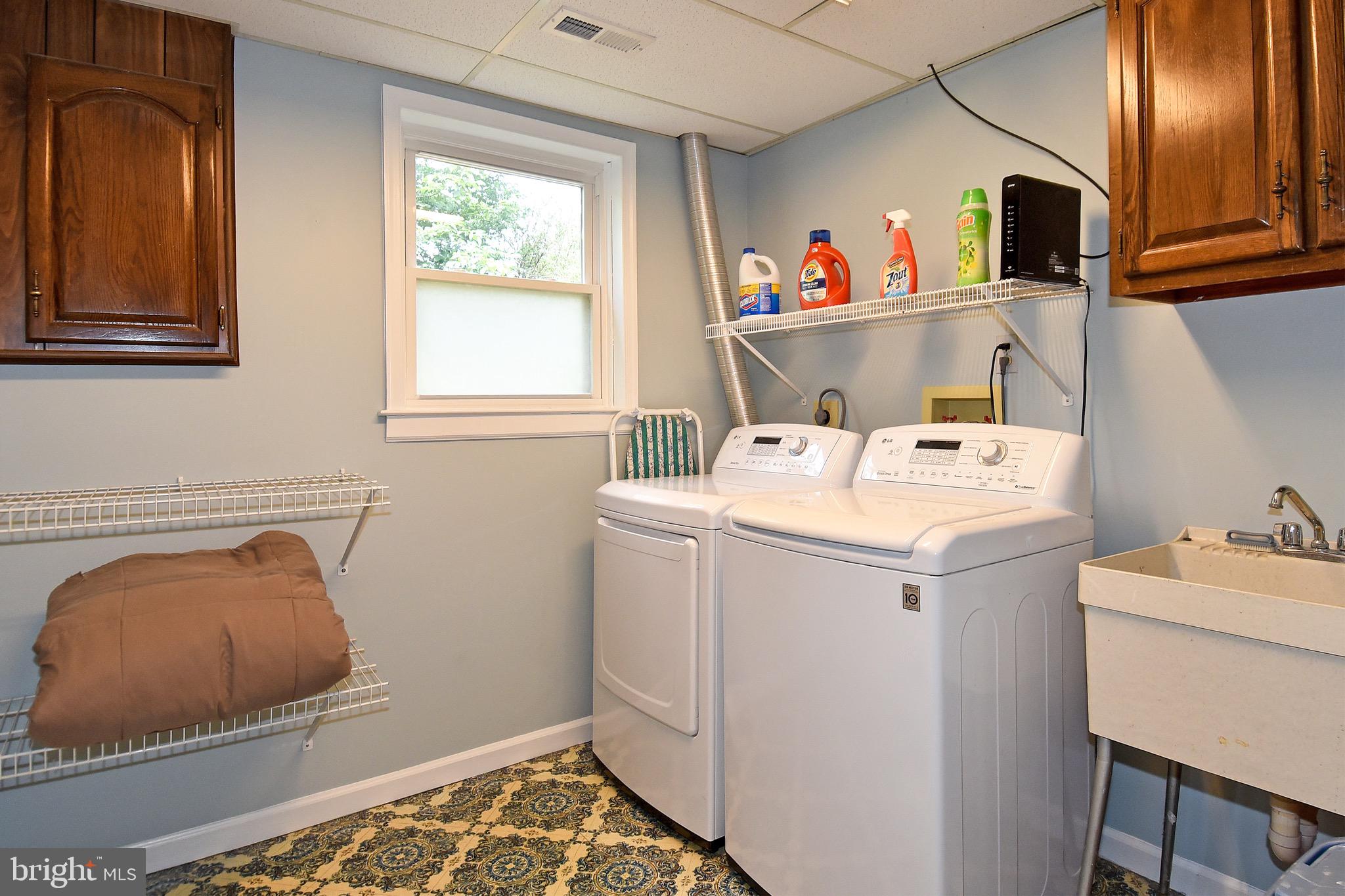 7074 Riley Road Warrenton, VA 20187 - Photo 36 of 48 Gallery Image 36