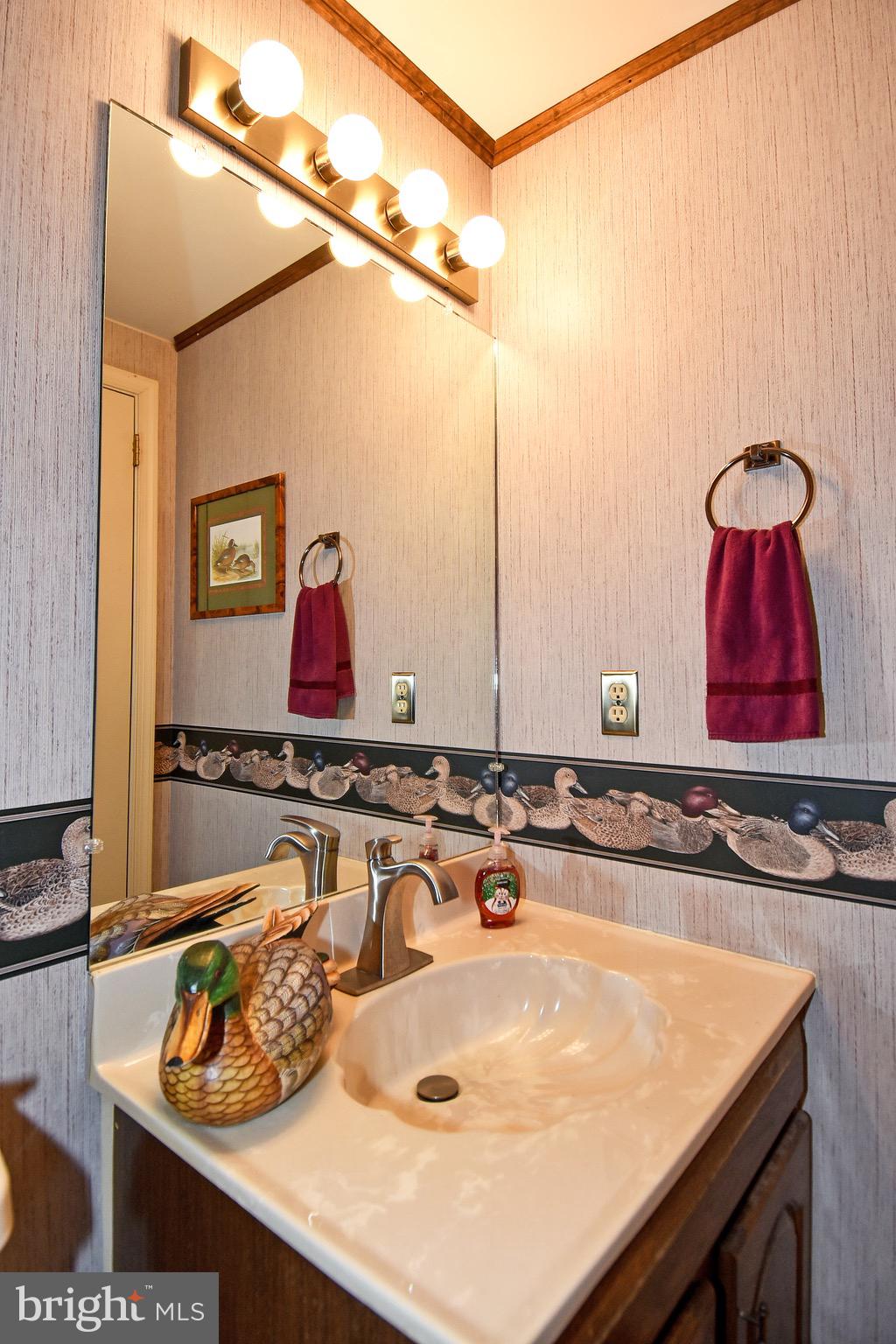 7074 Riley Road Warrenton, VA 20187 - Photo 38 of 48 Gallery Image 38