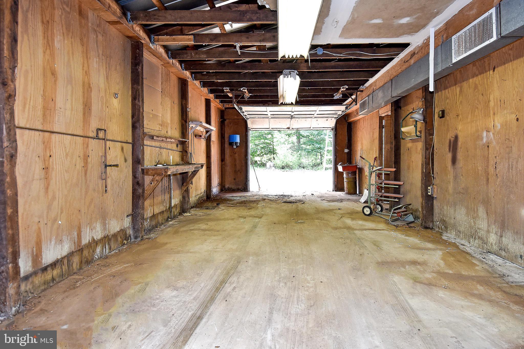 7074 Riley Road Warrenton, VA 20187 - Photo 42 of 48 Gallery Image 42
